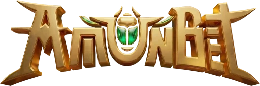 Amunbet logo – Home